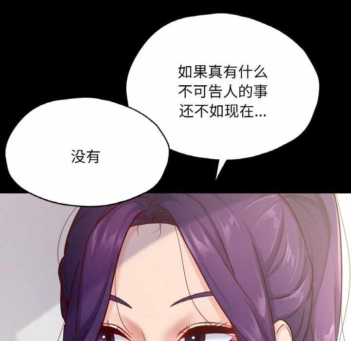 第100张