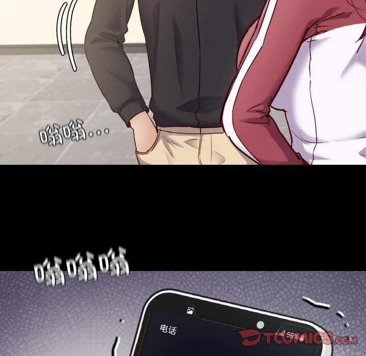 第109张