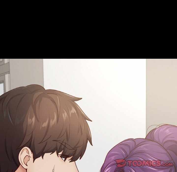 第122张