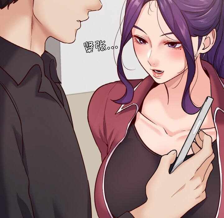 第124张