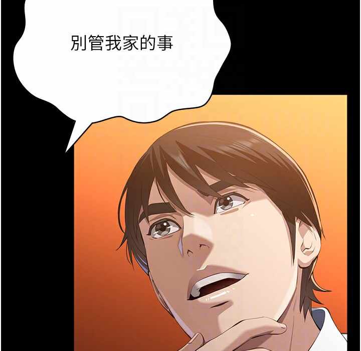 第151张