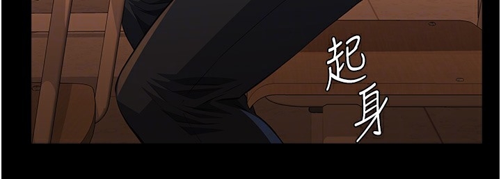 第168张