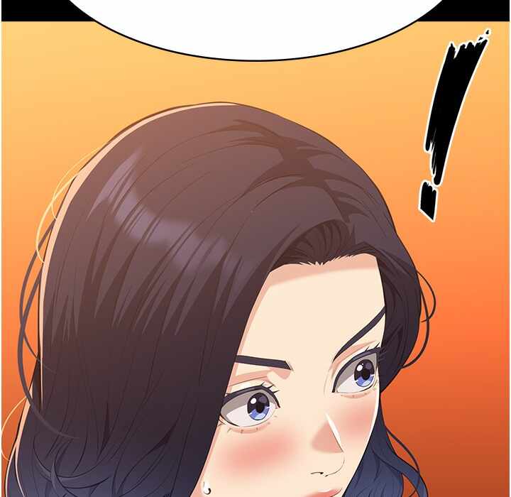 第177张