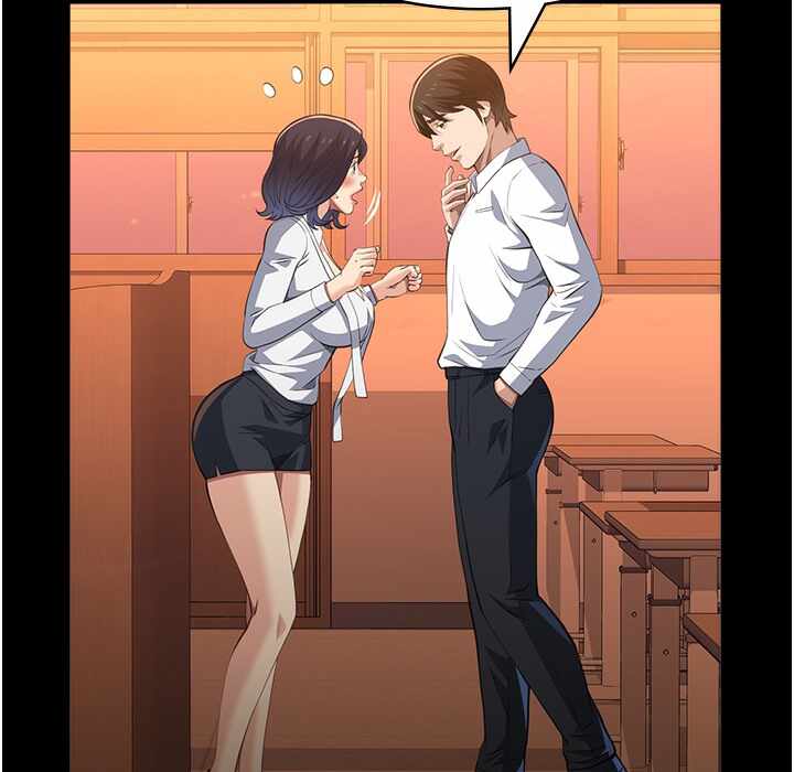 第214张