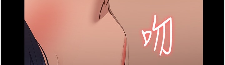 第77张