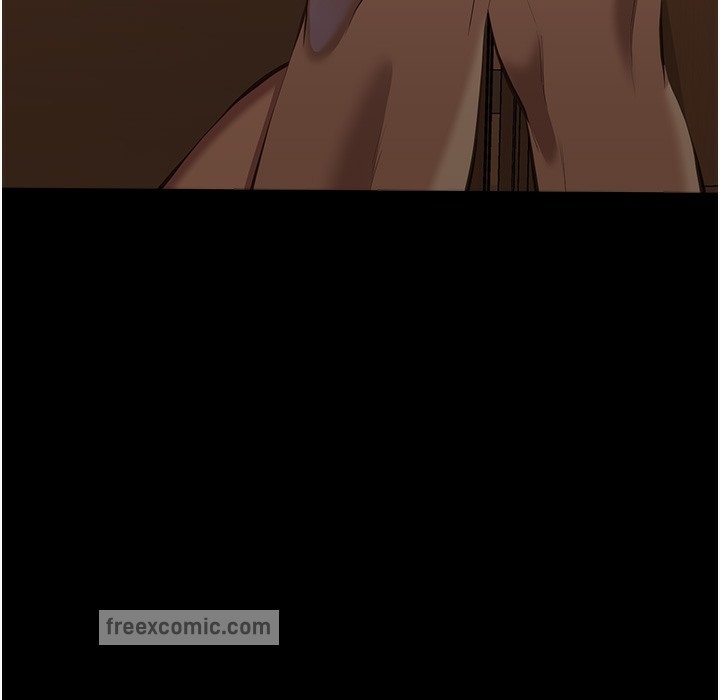 第254张