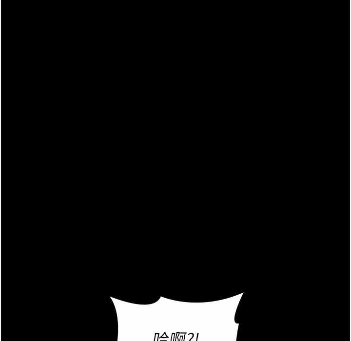第64张