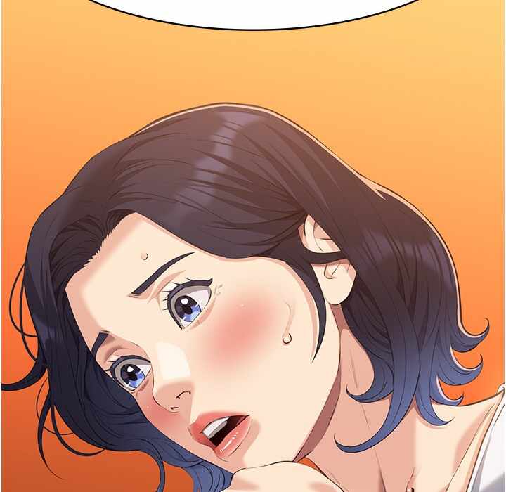 第73张