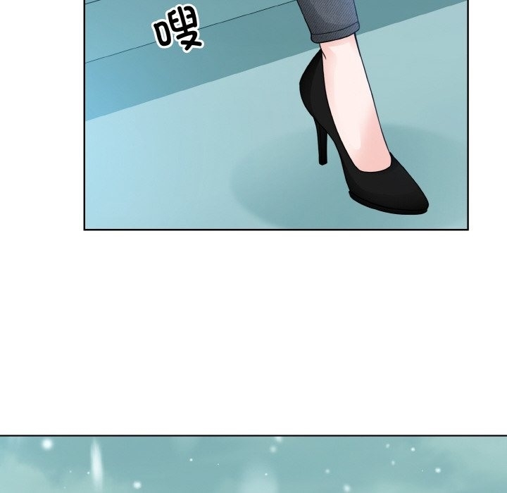 第12张