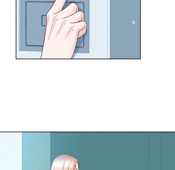 第17张