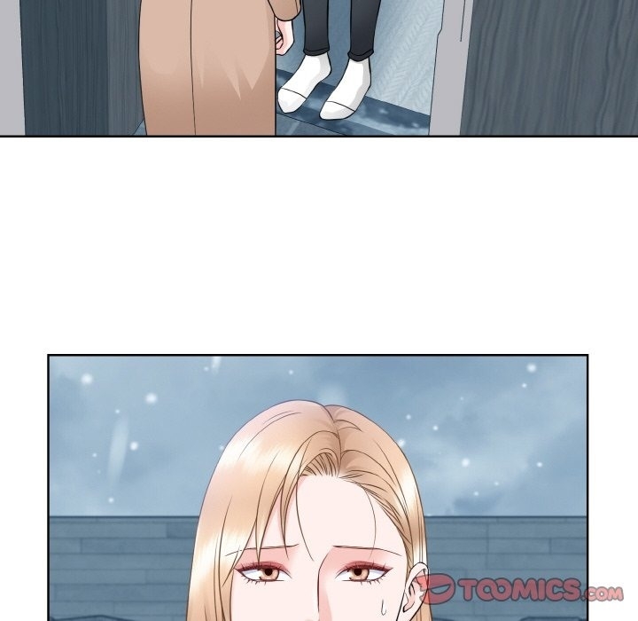 第27张