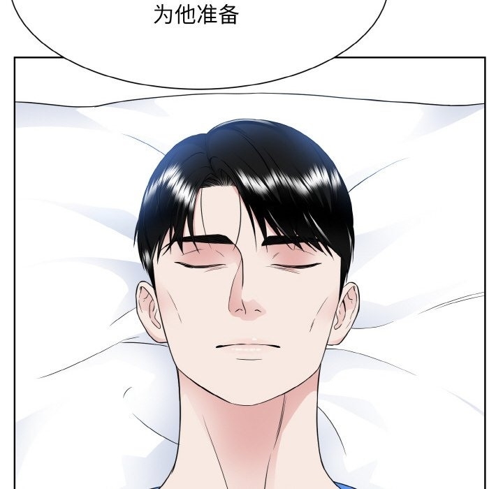 第50张