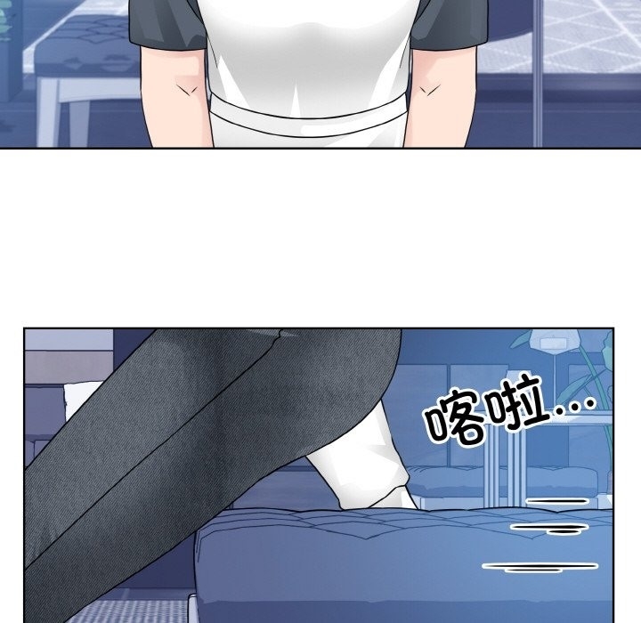 第61张
