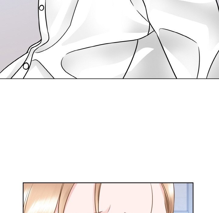 第78张