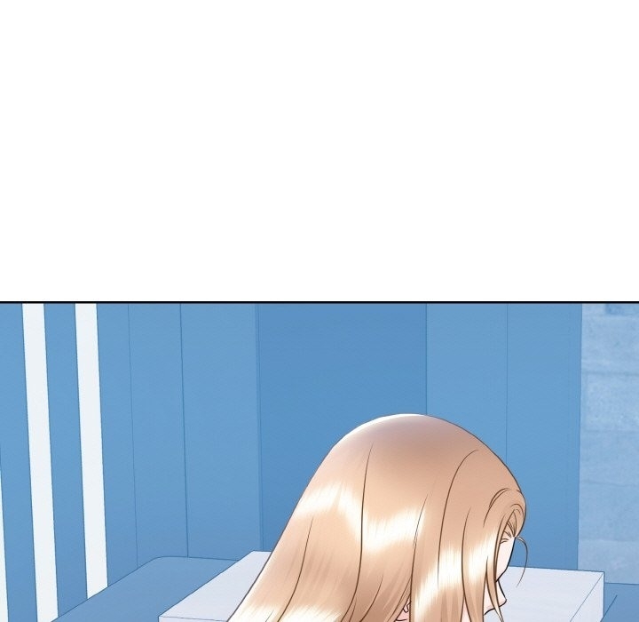 第88张
