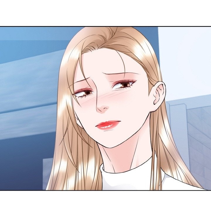 第90张