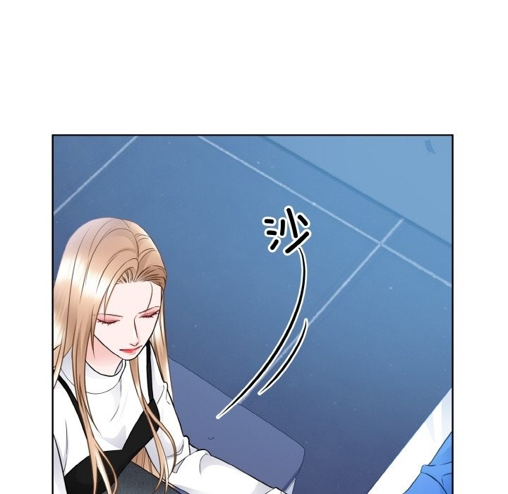第91张