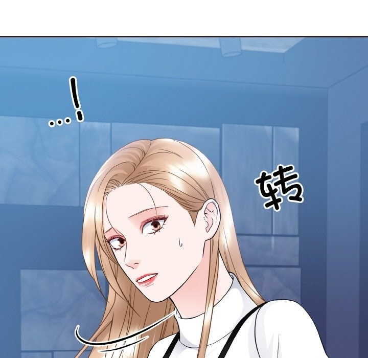 第94张