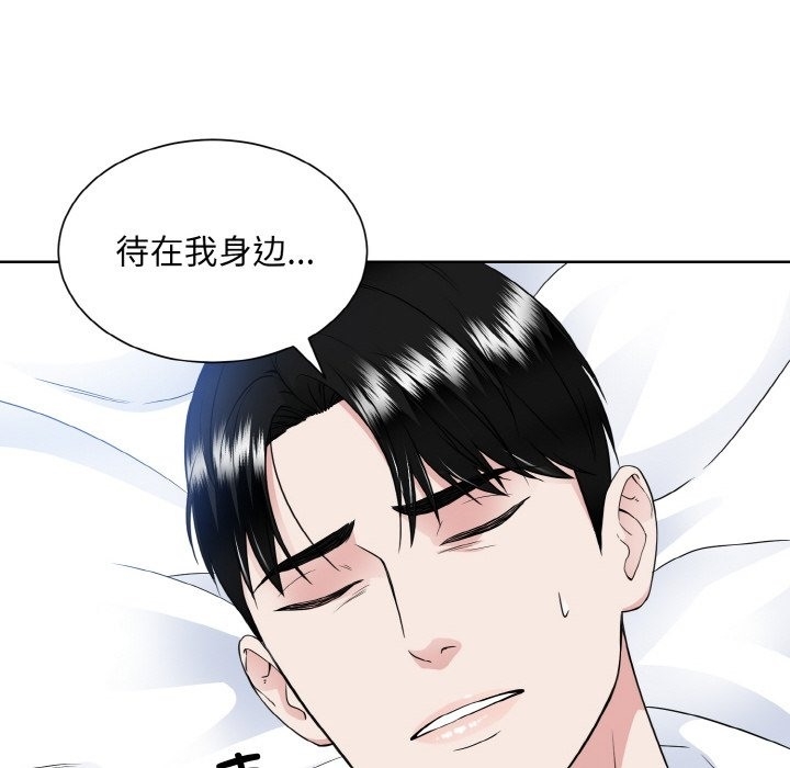 第96张