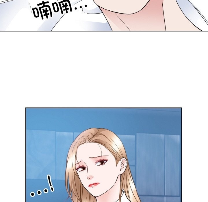 第97张
