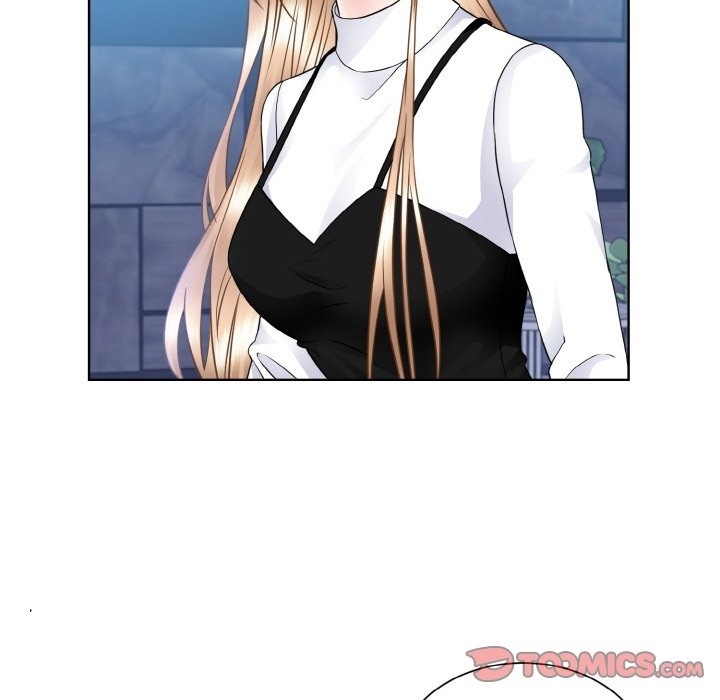 第98张