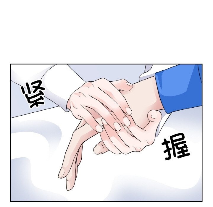第100张