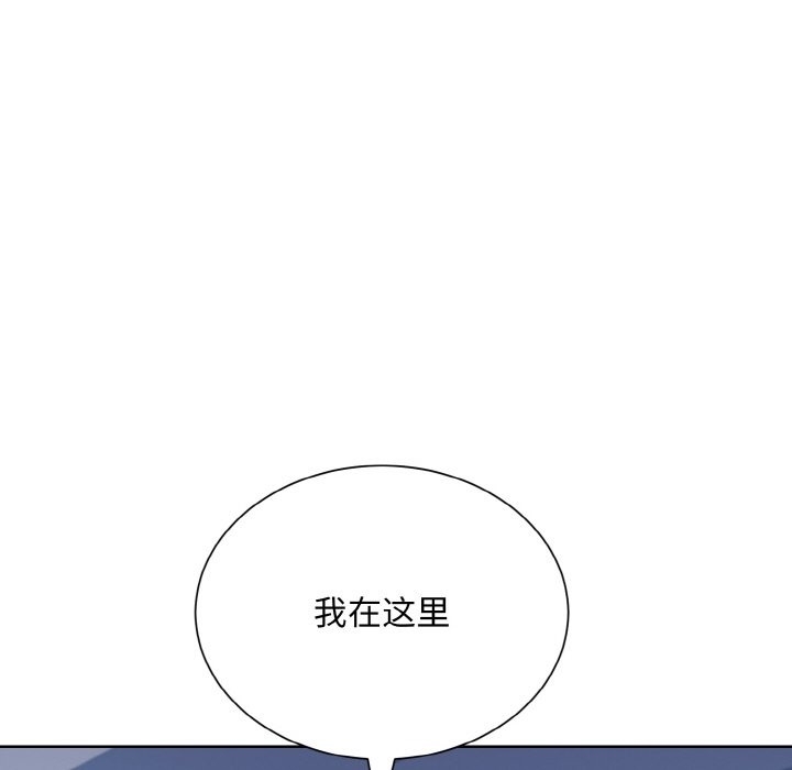 第101张