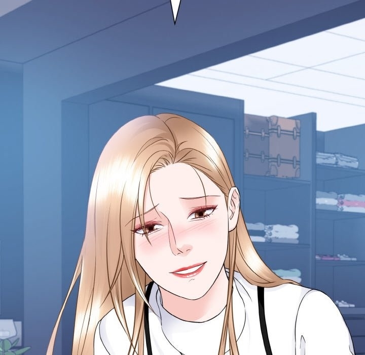 第102张