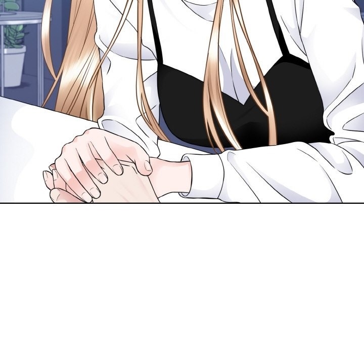 第103张