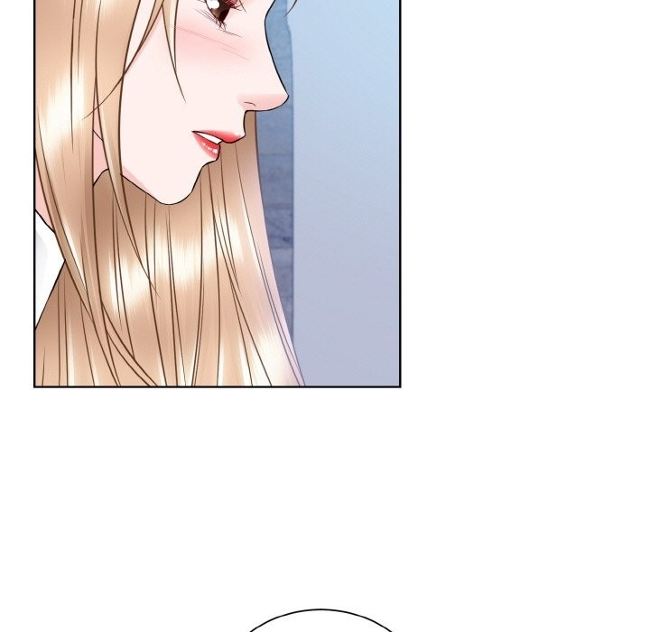 第109张