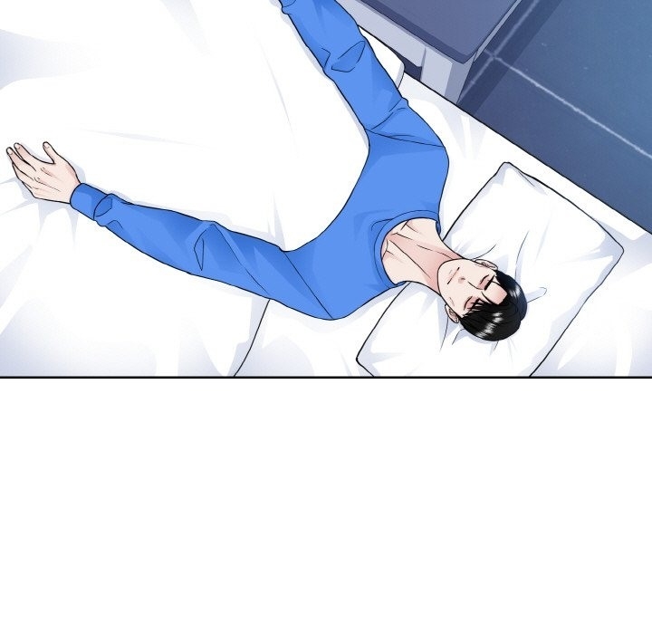 第111张