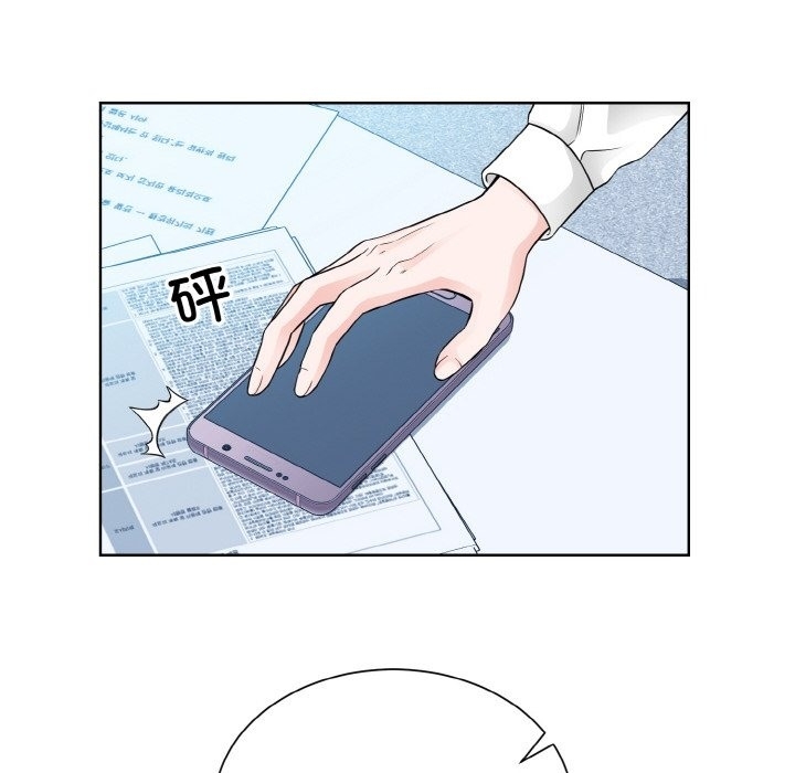 第115张