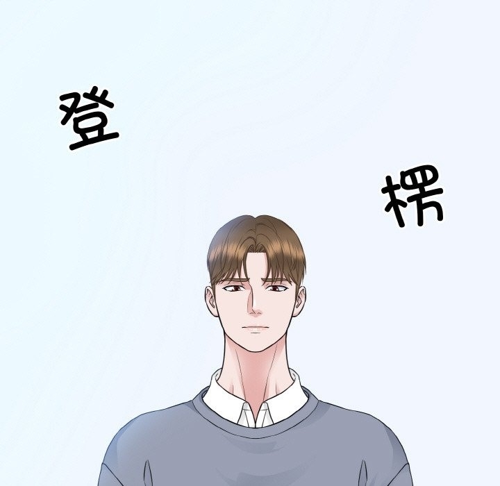 第3张