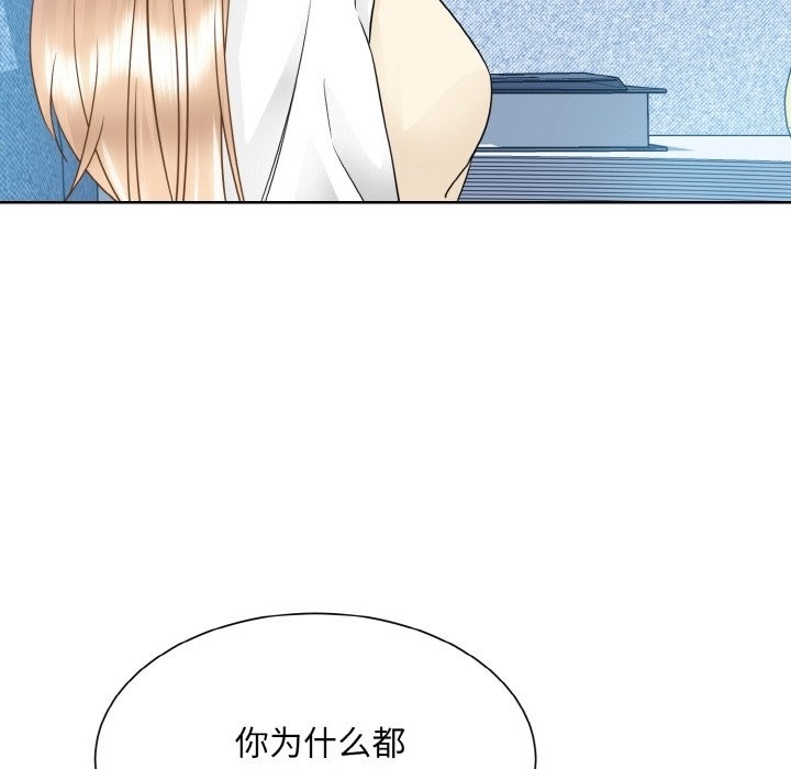 第7张
