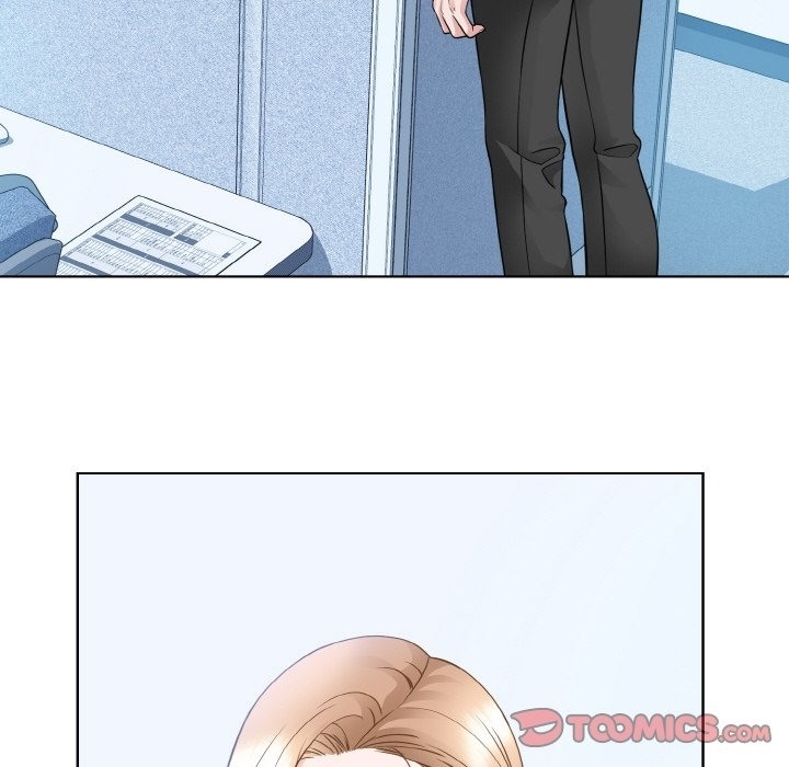 第11张