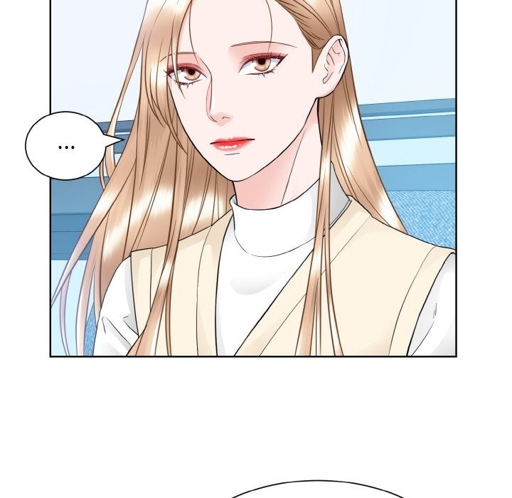 第13张