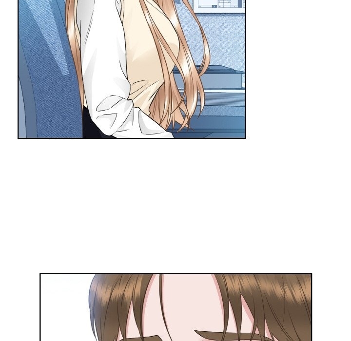 第18张
