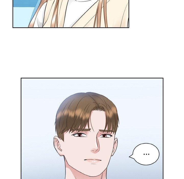 第28张