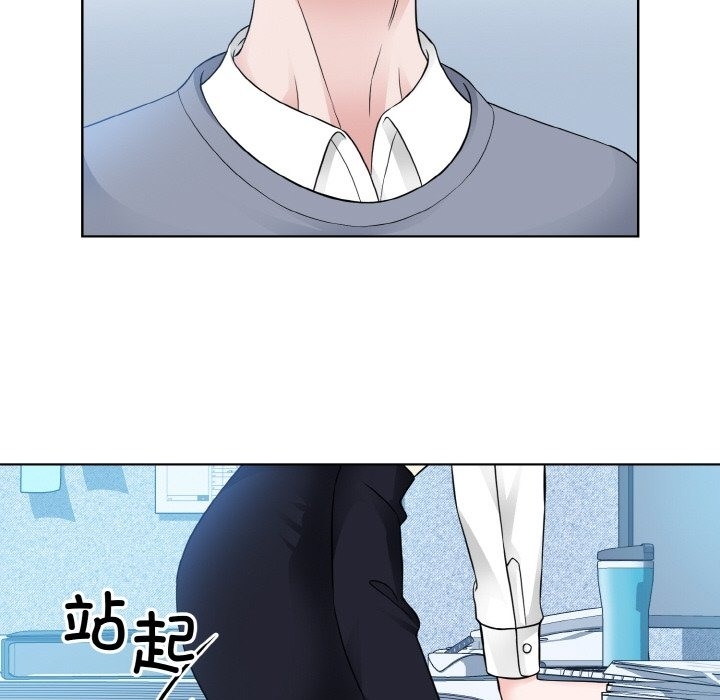 第29张