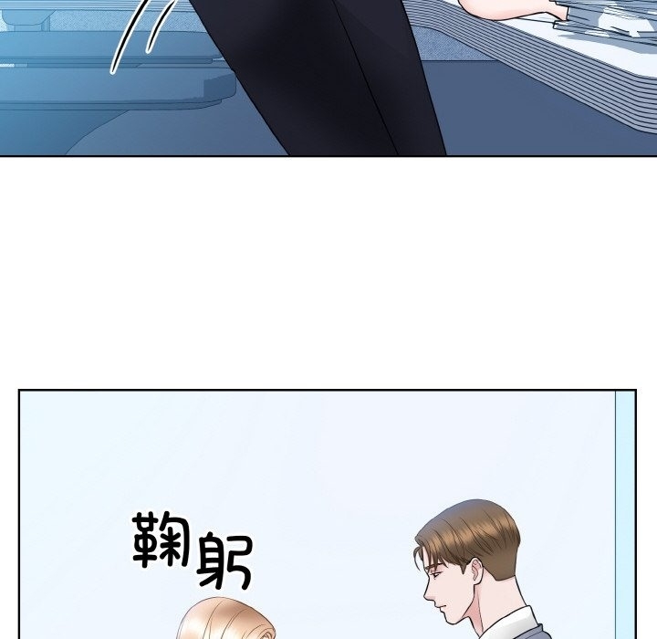 第31张
