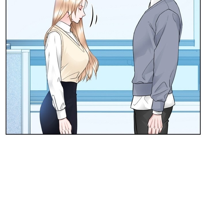 第34张