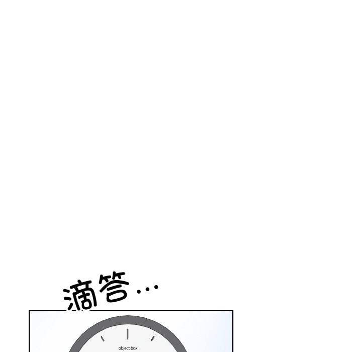 第41张