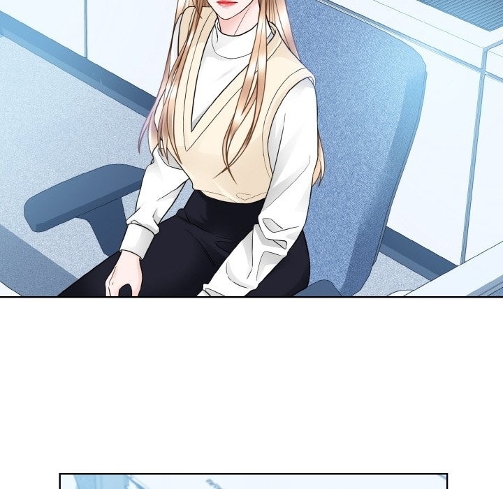 第45张