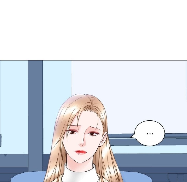 第49张