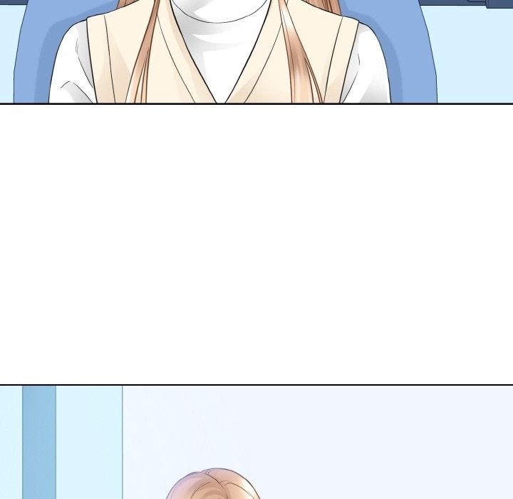 第51张