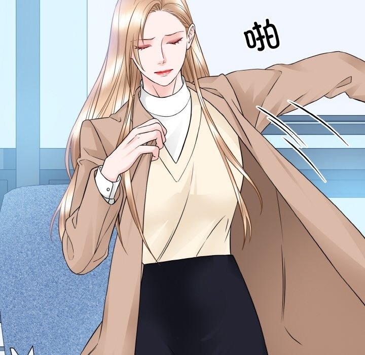 第53张