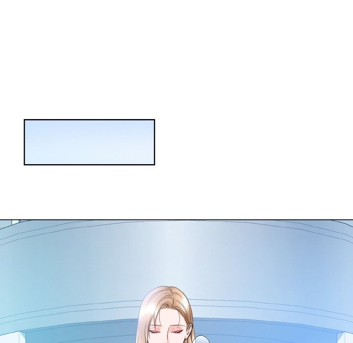 第64张