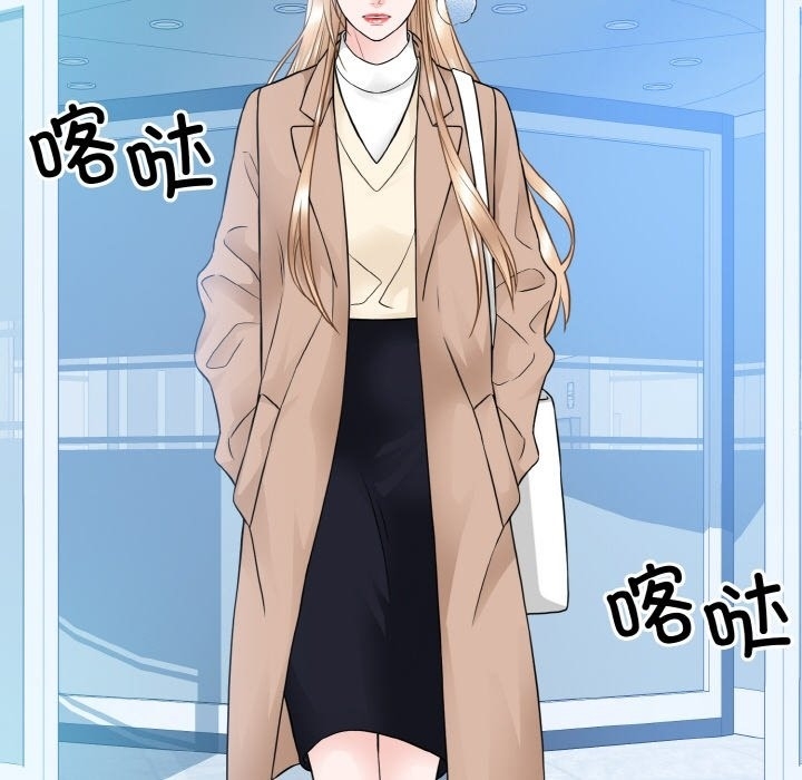 第65张