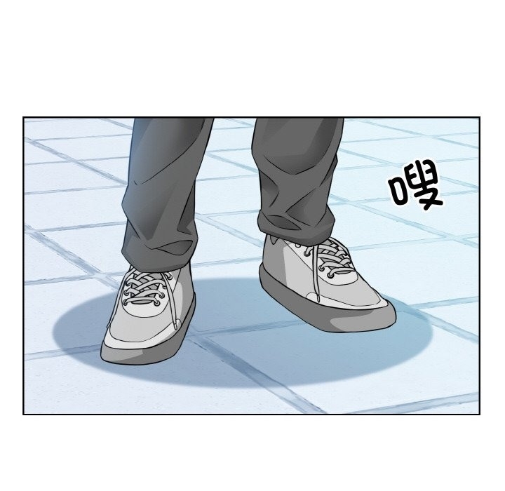 第70张