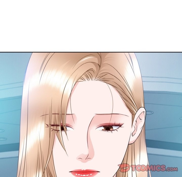 第72张